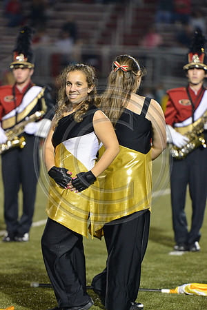 Penncrest-007