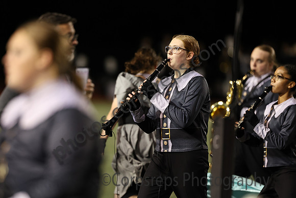 Rockville_241026_New Britain_cb00040