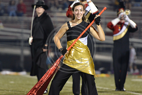 Penncrest-057