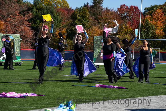 Gloucester City_241020_Eastern Regional-00163