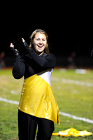 Penncrest-062