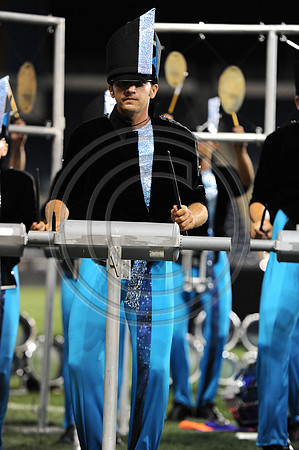 Carolina Crown-6724