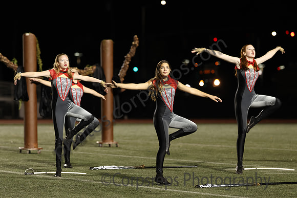 Newtown_241026_New Britain_cb00014