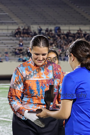 Finals Awards_241005_Baytown-LT35