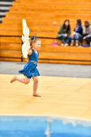 Pegasus Too JR Guard_180421_South Brunswick-1825