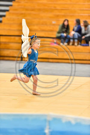 Pegasus Too JR Guard_180421_South Brunswick-1825