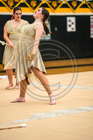 Brick Memorial JV Guard_220213_Southern Regional-09895