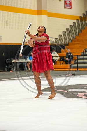 Penns Grove Guard_220305_South Brunswick-07660