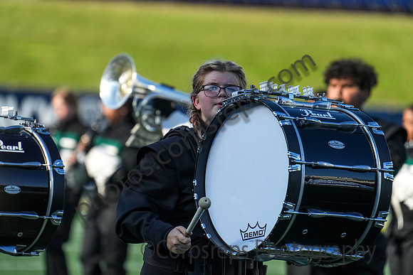 Parkside_241005_Annapolis-02464