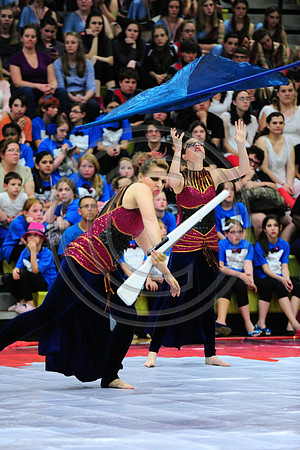 CoMotion Open Guard_130428_Chapter 1-4216