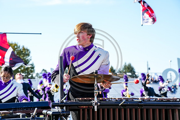 Cab Calloway_211107_Championships-06014