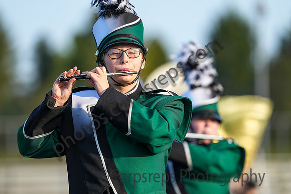 Ridley_240921_Rustin-00563