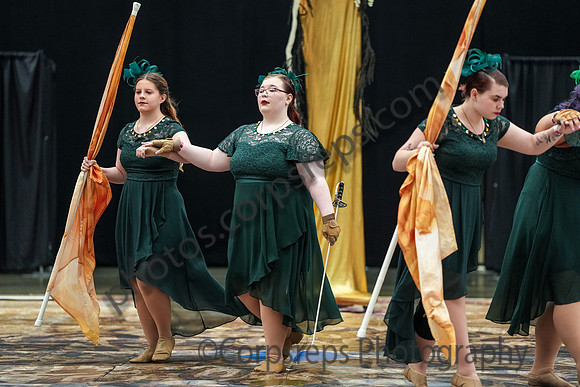 Andromeda Guard_250502_Wildwood-CM00164