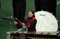 Crossmen_050611_Gettysburg-0576