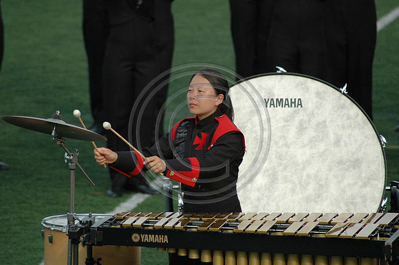 Crossmen_050611_Gettysburg-0576