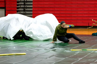 East Brunswick Guard_250308_Bridgewater-Raritan HS-JB00010