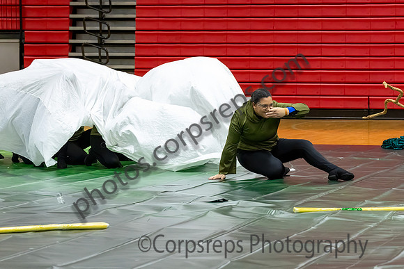 East Brunswick Guard_250308_Bridgewater-Raritan HS-JB00010