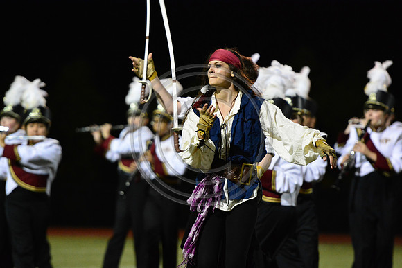 Garnet Valley