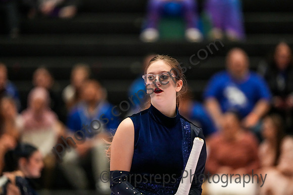 Greece Guard_250215_Corning Finals-02465