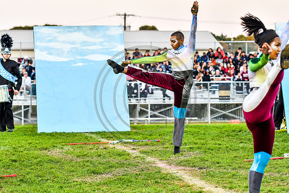 Pennsauken_161016_Deptford-6880