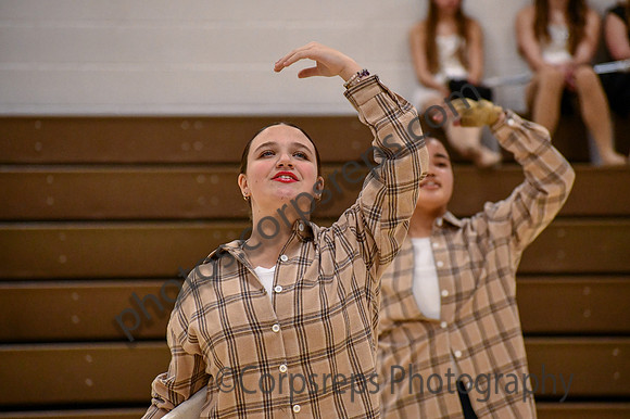 Hazelton Area Guard_250125_Fleetwood MS-DJK00028