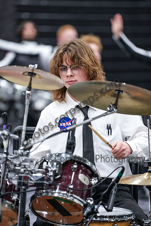 Quakertown Drumline_250329_Hatboro-Horsham-00987