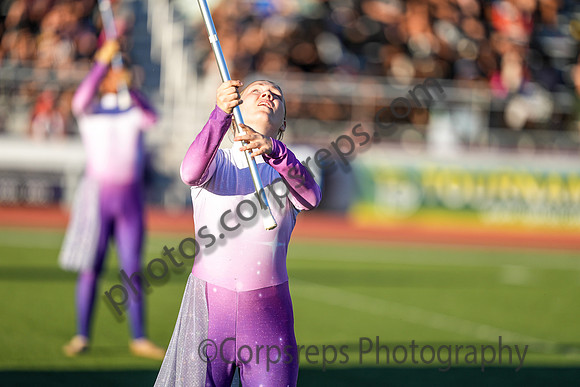 West Deptford_241020_Eastern Regional-02403