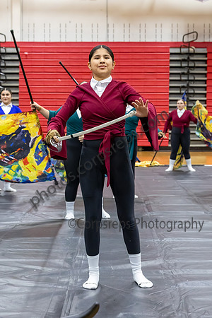 Sayreville Guard_250308_Bridgewater-Raritan HS-JB00036