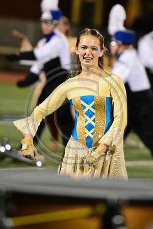 Lampeter-Strasburg High School-088