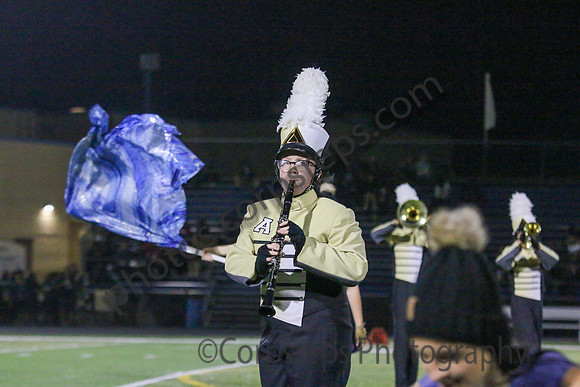 Absegami_240928_Shawnee-JSB0036