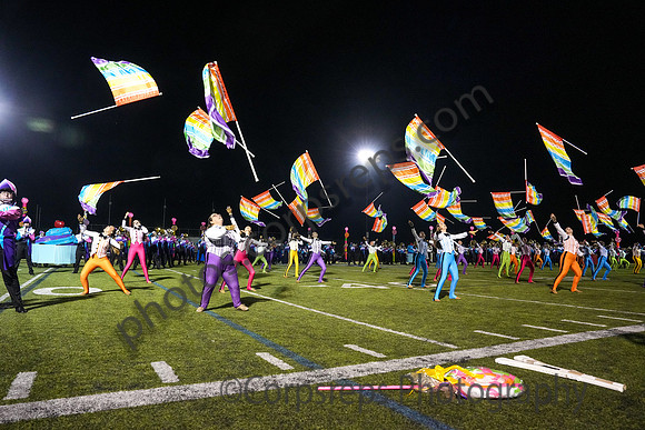 West Chester University_240921_Rustin-01508