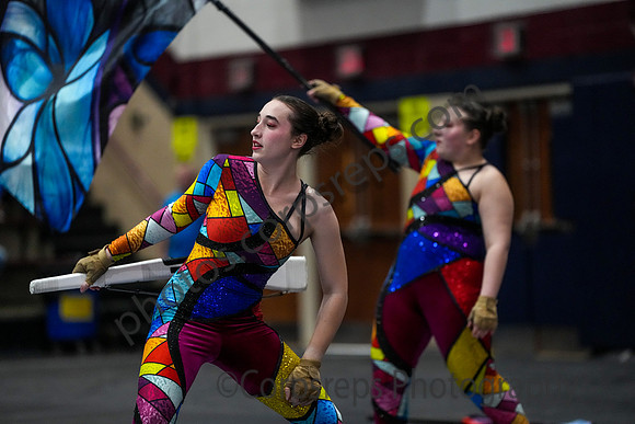 West Milford Guard_250322_Bethlehem-05673