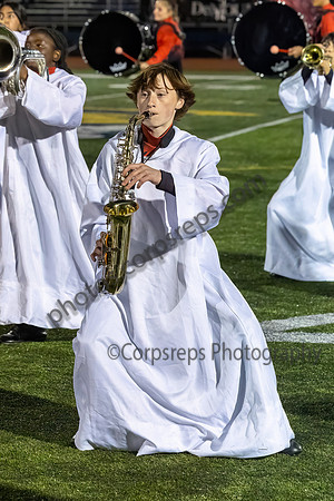 Edison_241026_Franklin High School-JB00021