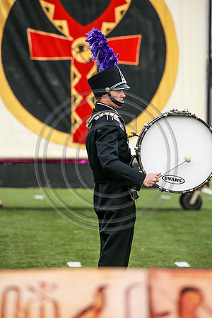 Shamokin_221106_Hershey-RK00260