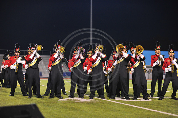 Penncrest