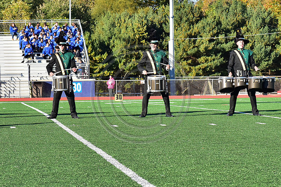 Clearview Regional High School-1136
