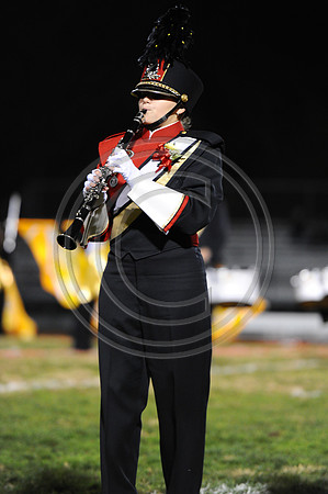 Penncrest-095