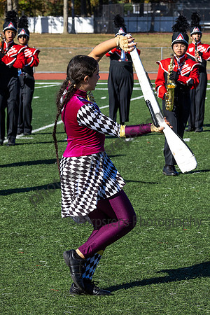 Woodbridge Band_241020_Woodbridge-JB00021