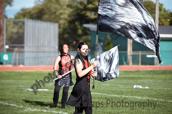 Lawrence_240921_BrickTwp-mg0021