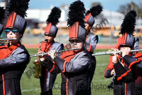 Neptune_240921_BrickTwp-mg0026
