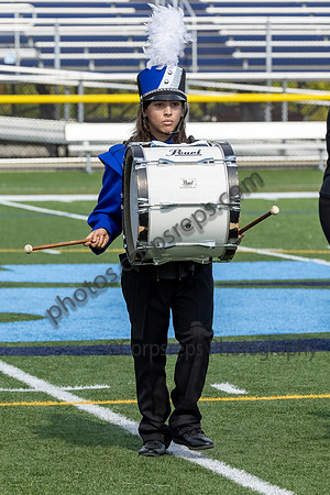 North Arlington Band_240914_Sparta High School-JB00056