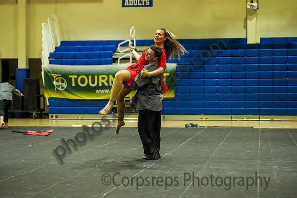 Barnegat Guard_250406_Williamstown-02378
