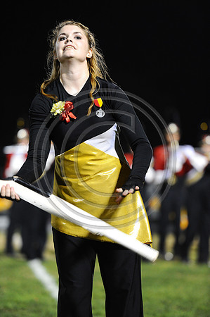 Penncrest-099