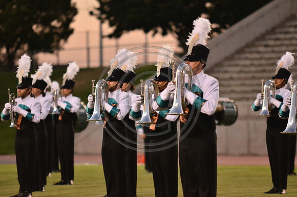 Pacific Crest_110624_Clovis-1707