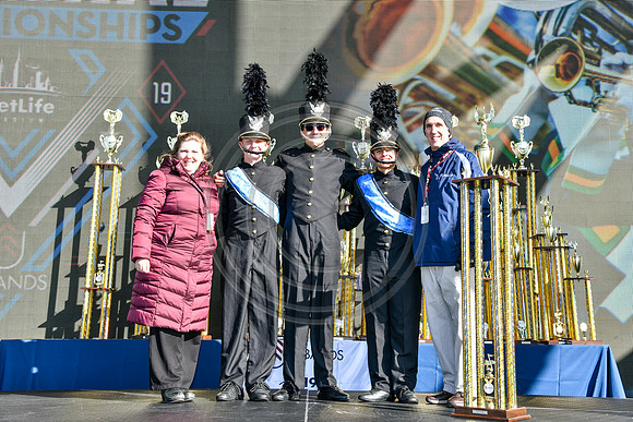 Awards_191109_MetLife-6772