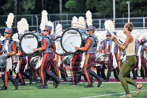 Boston Crusaders_170712_Atlanta-3332