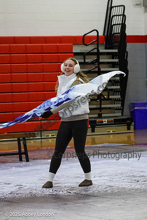 Mineola Guard_250208_Wanaque-AL0037