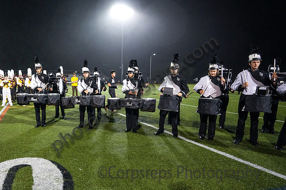 Strath Haven_240928_Penncrest-DLB00189