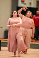 Greater Johnstown Guard_250215_Corning Finals-00222