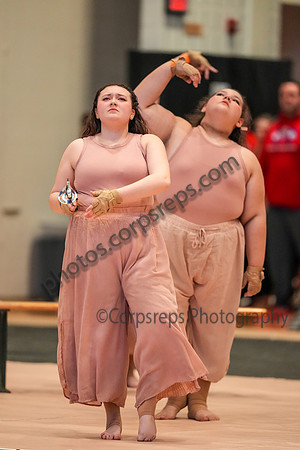 Greater Johnstown Guard_250215_Corning Finals-00222